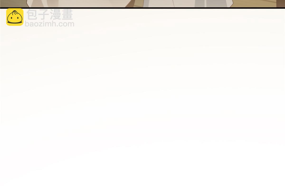 第192话 你的狼爪在摸哪里29