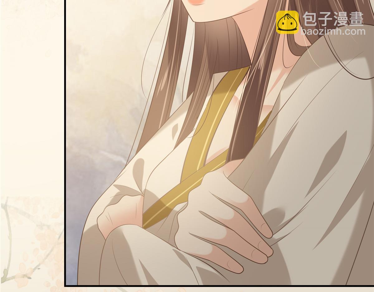 第192话 你的狼爪在摸哪里3