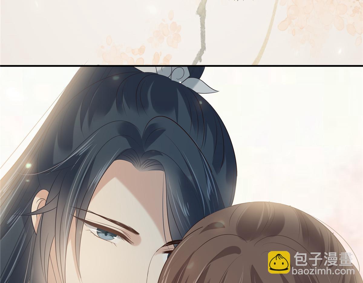第192话 你的狼爪在摸哪里33