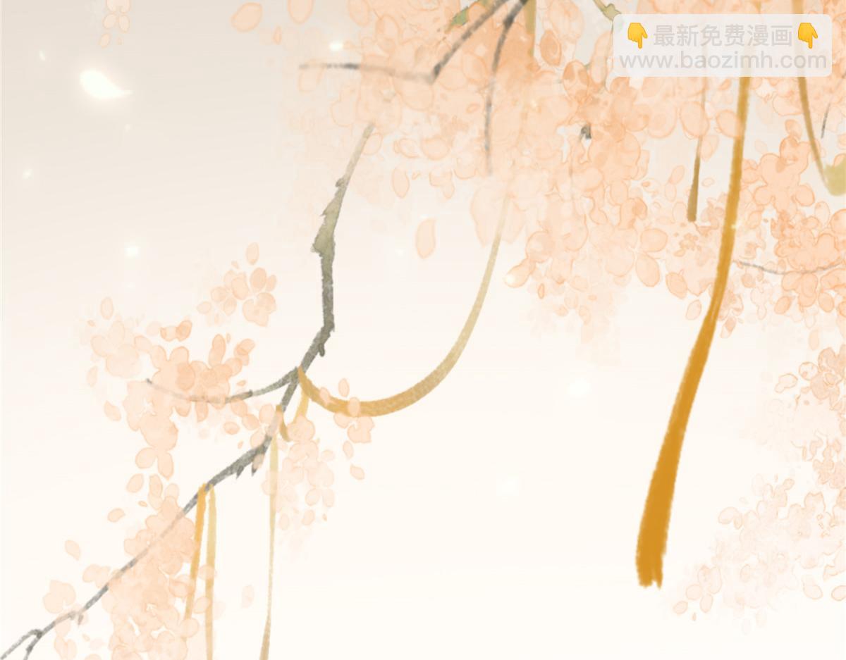 第192话 你的狼爪在摸哪里42