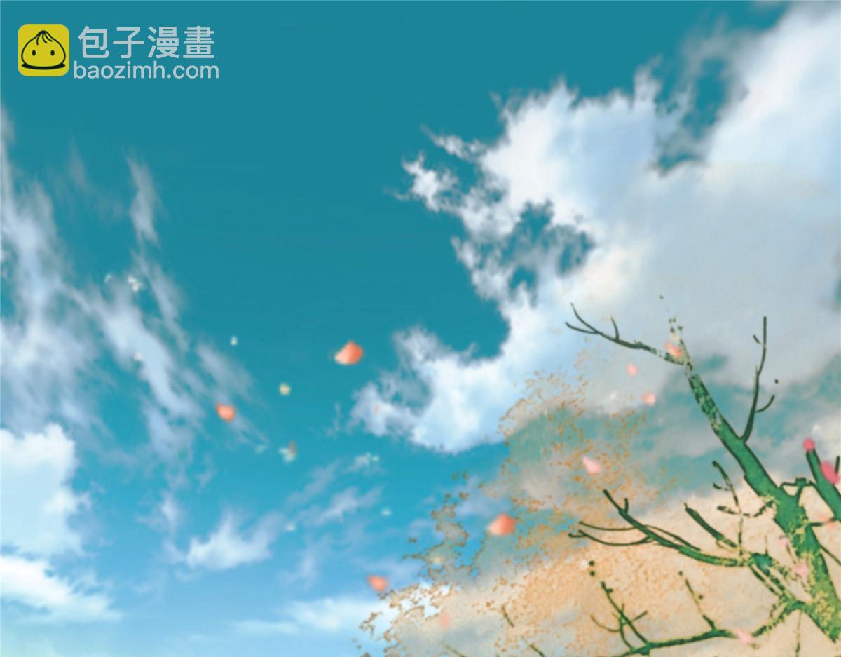 第192话 你的狼爪在摸哪里45