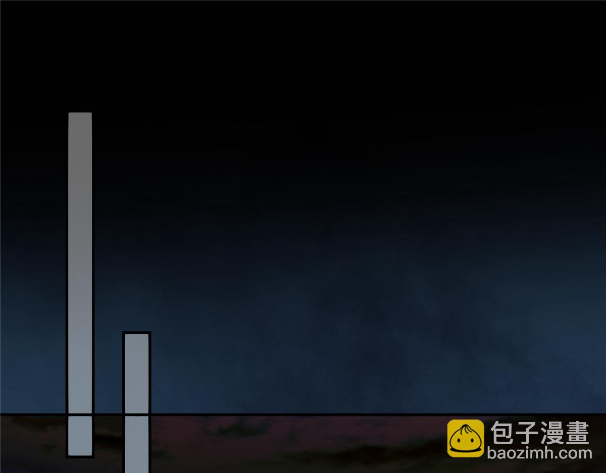 第193话 把衣服脱了！2