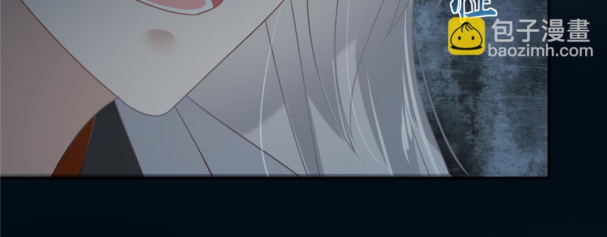 第193话 把衣服脱了！21