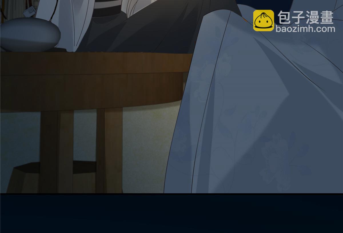 第193话 把衣服脱了！37