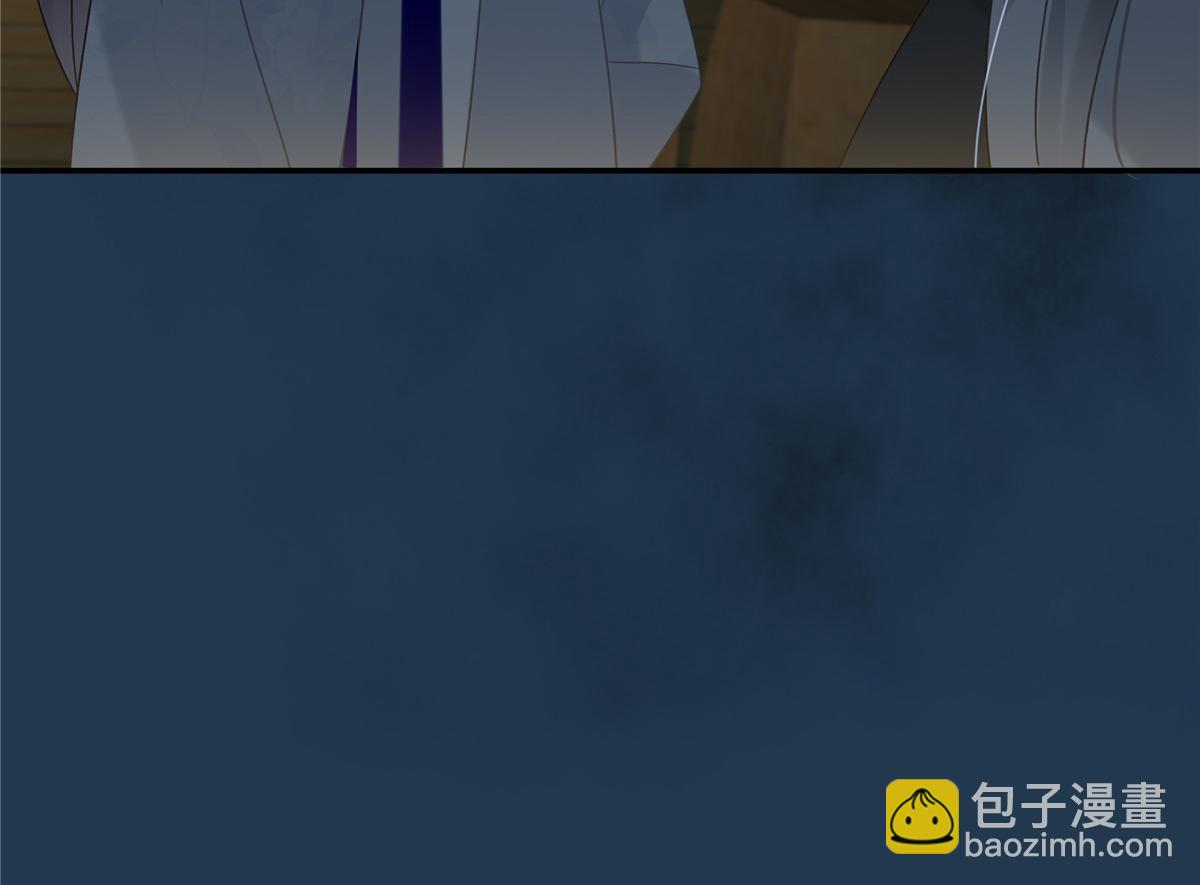 第193话 把衣服脱了！45