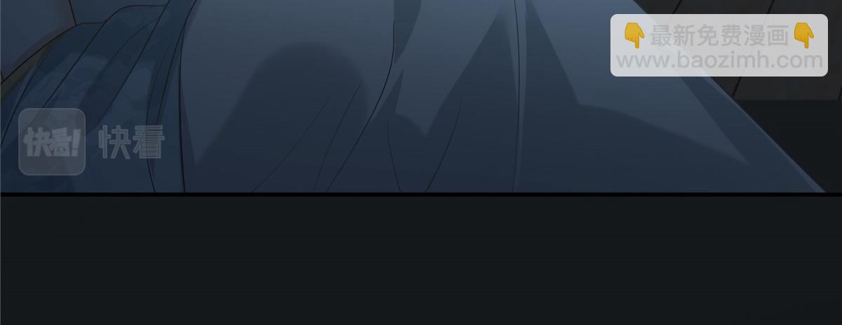 第194话 下蛊23