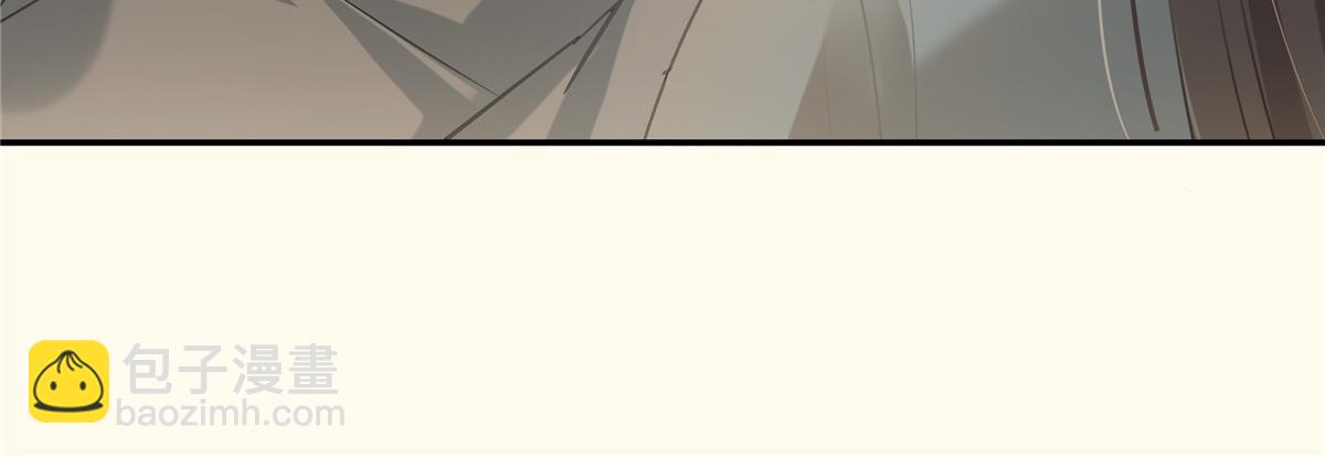 第194话 下蛊63