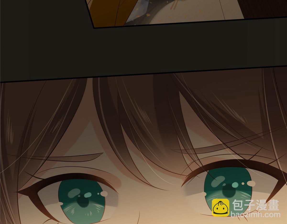 第196话 何人竟敢动我父王？29