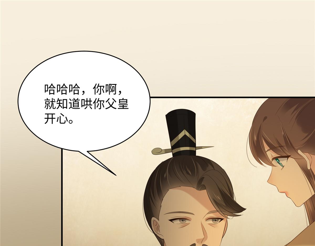 第196话 何人竟敢动我父王？36