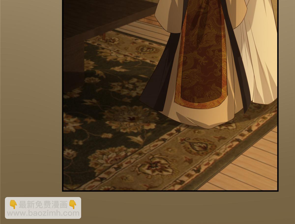 第196话 何人竟敢动我父王？42