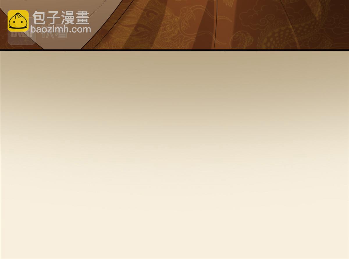第196话 何人竟敢动我父王？48