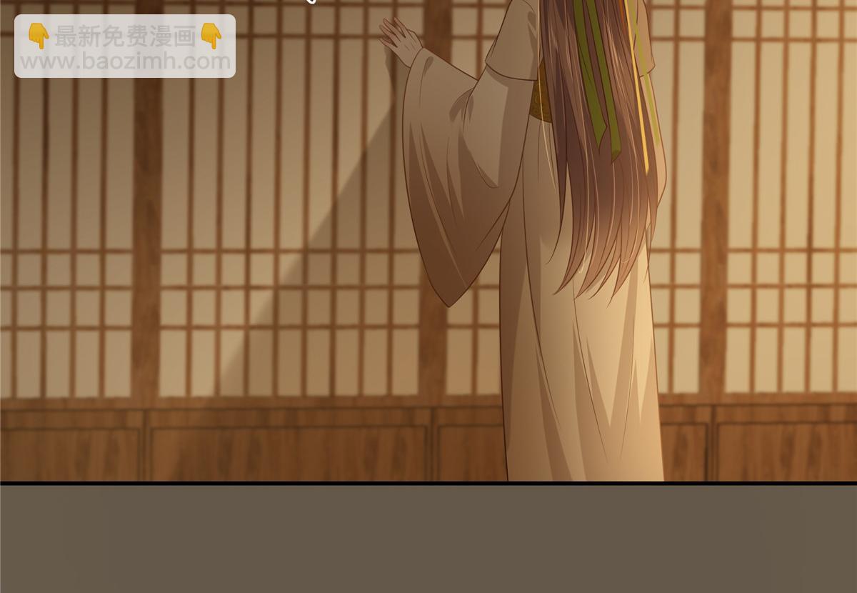 第196话 何人竟敢动我父王？58