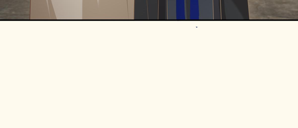 第198话 非盈儿不娶49