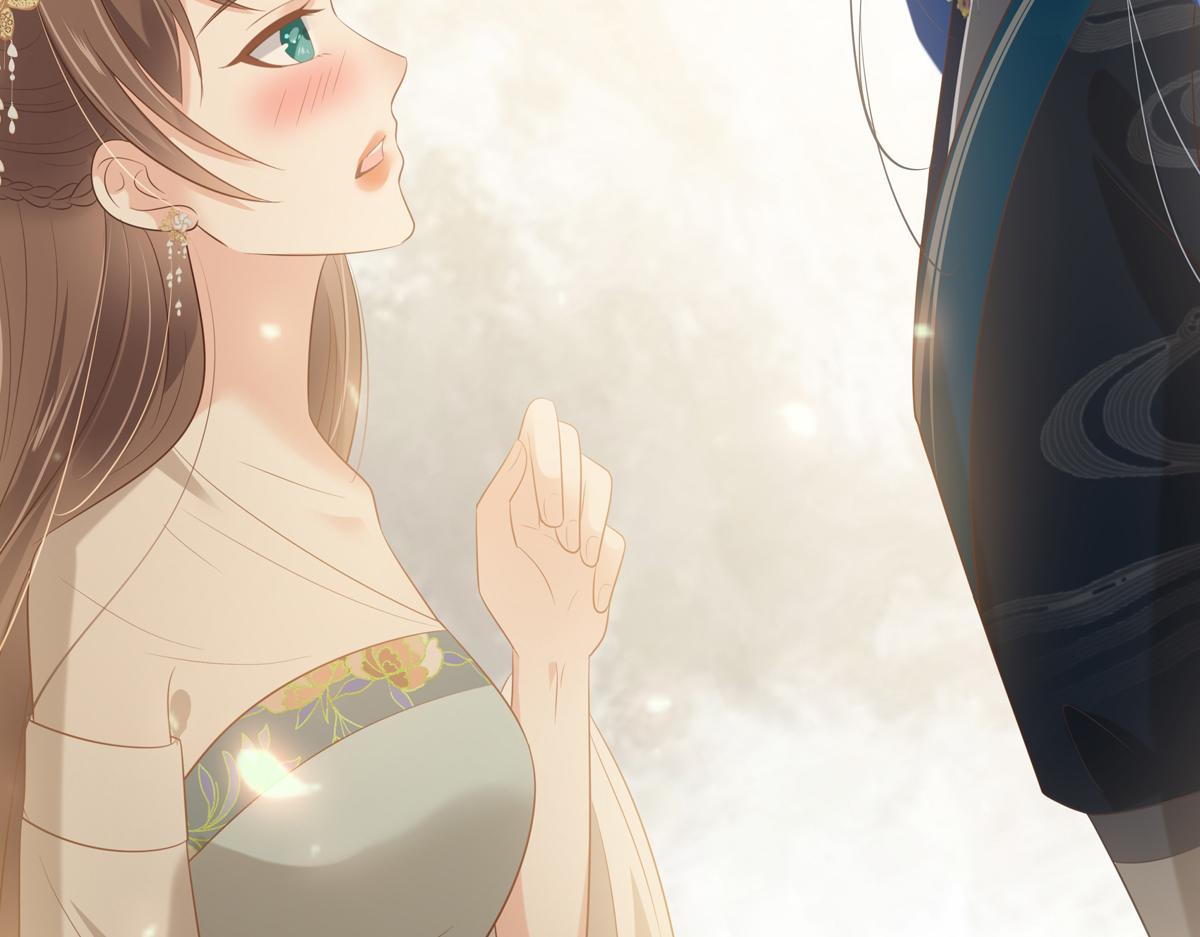 第199话 喜欢你的无耻下流72