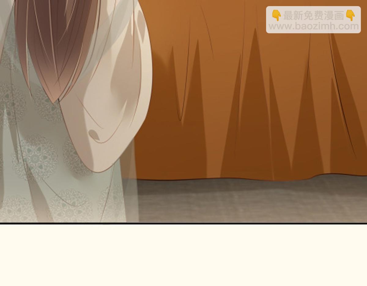 第199话 喜欢你的无耻下流8