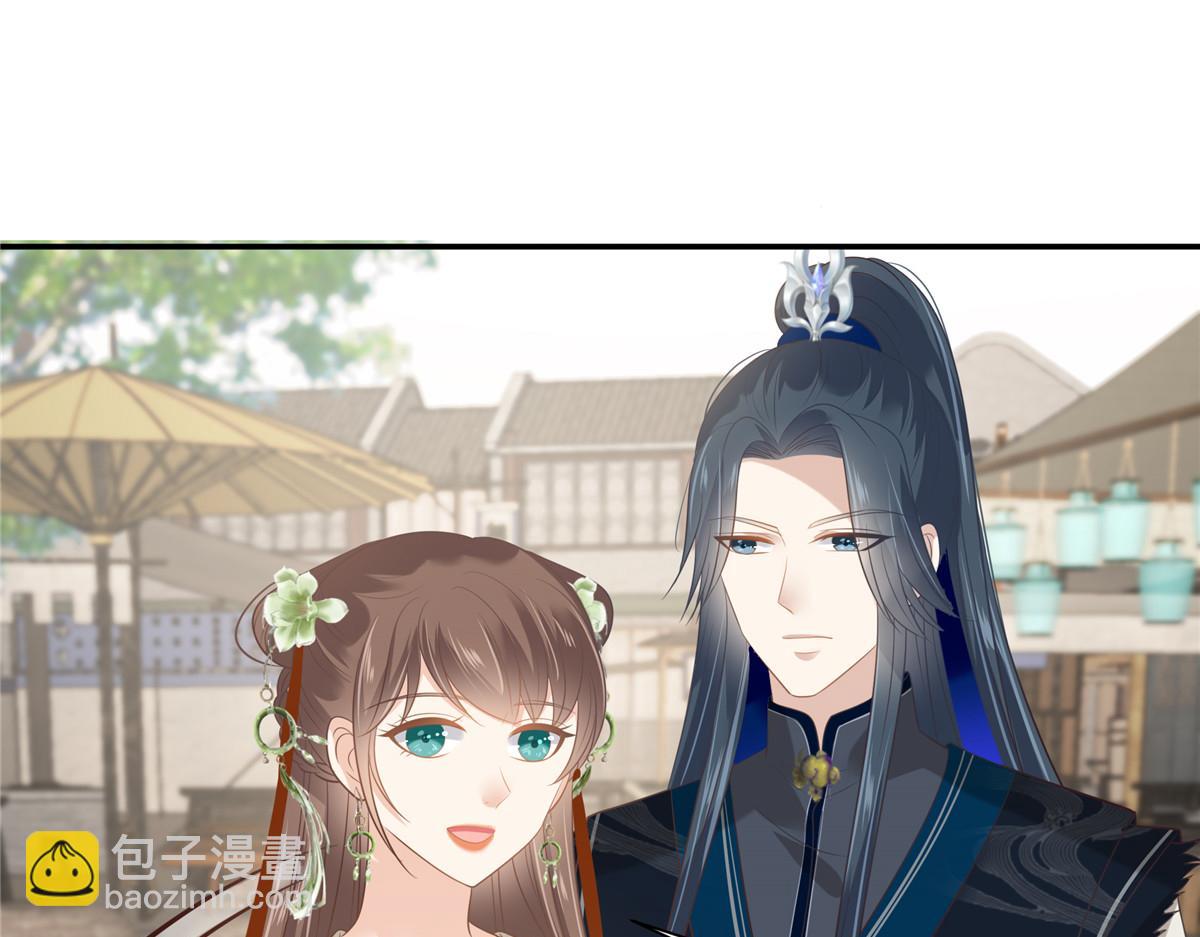 第202话 自己的媳妇往死里宠15