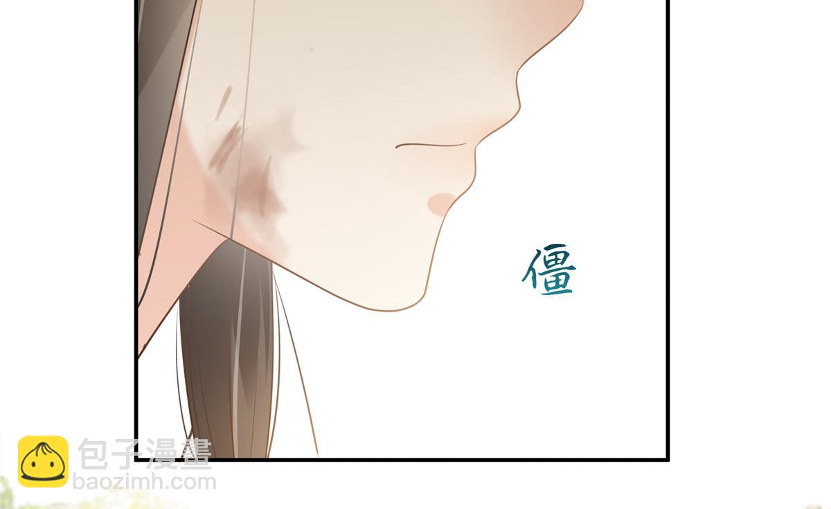 第202话 自己的媳妇往死里宠36