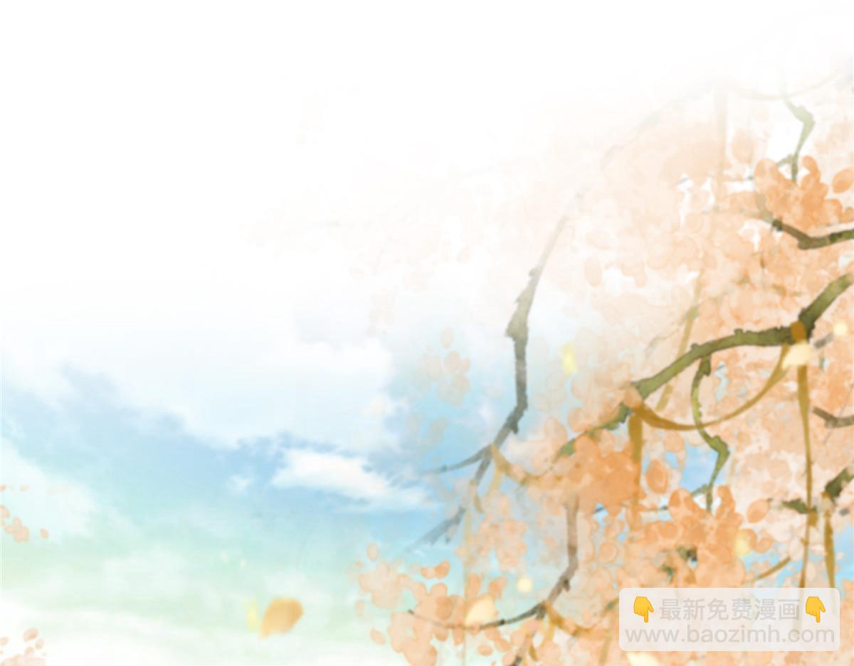 第202话 自己的媳妇往死里宠46