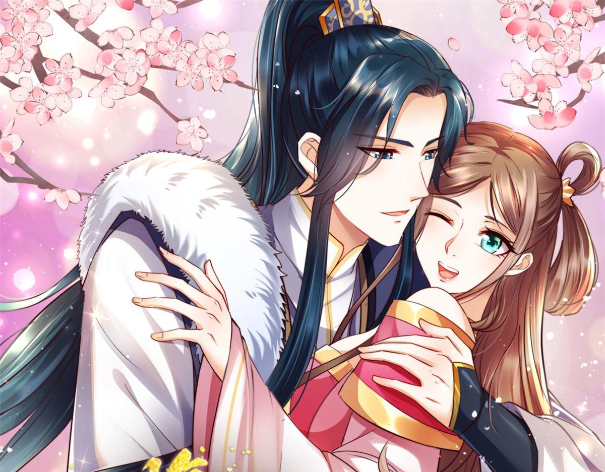 第203话 凤姐失恋了0