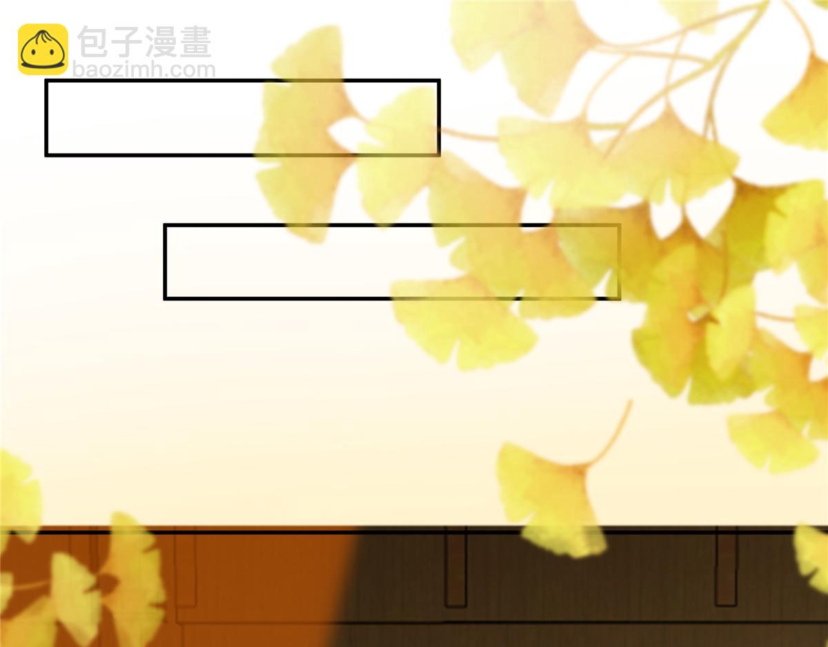 第203话 凤姐失恋了2