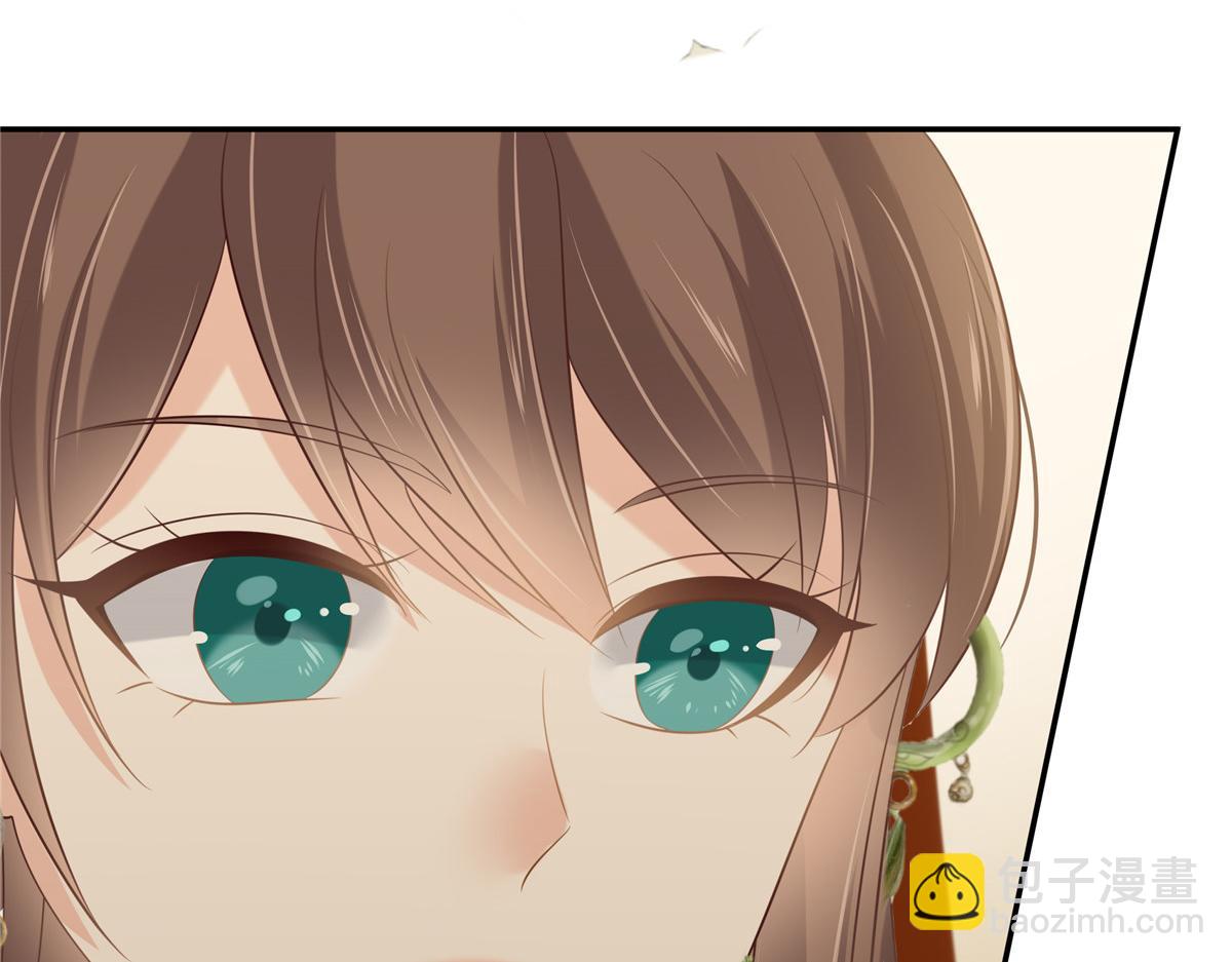 第204话 你这个负心汉！36