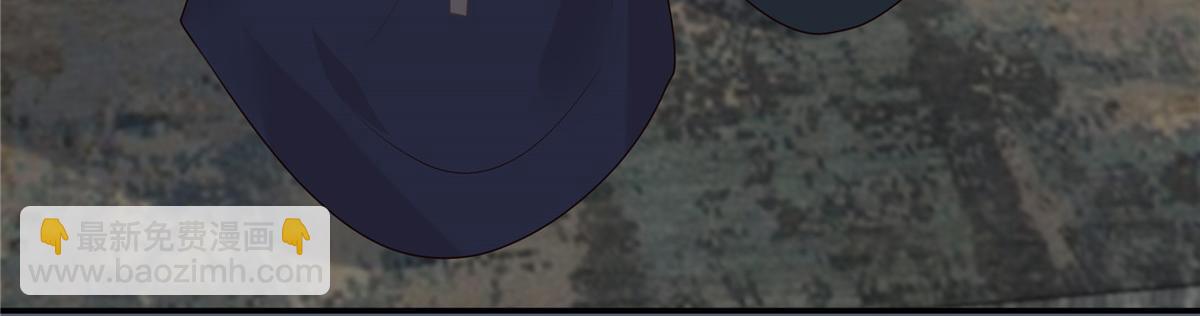 第208话 皇兄的秘密45
