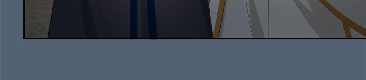 第208话 皇兄的秘密7