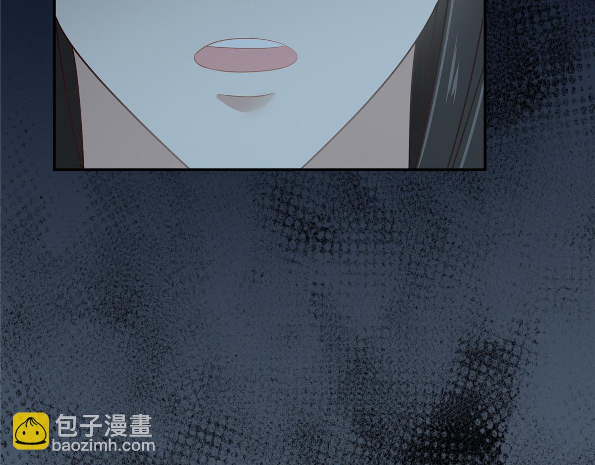 第208话 皇兄的秘密75