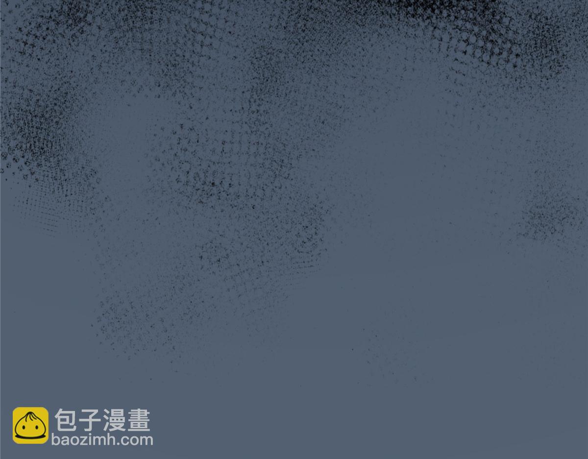 第208话 皇兄的秘密76