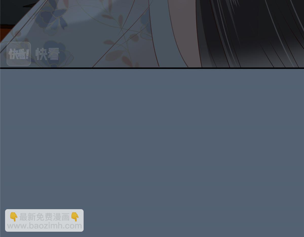 第209话 殿下求你看嫣儿一眼69