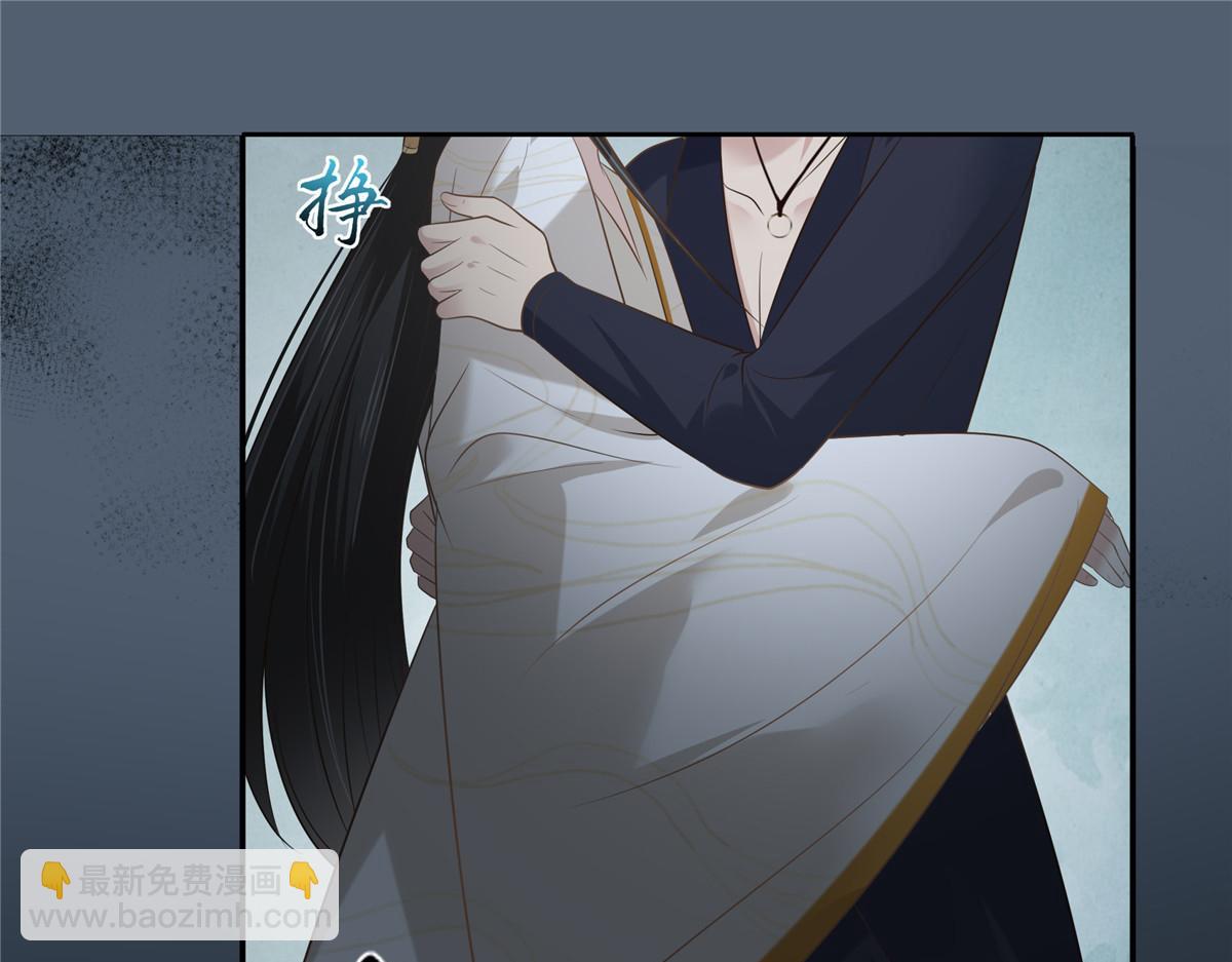 第210话 淫贼！别得寸进尺14
