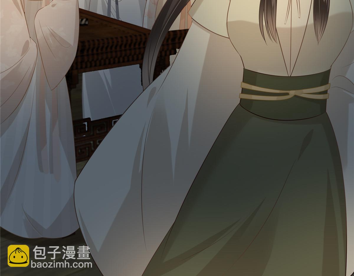 第210话 淫贼！别得寸进尺37