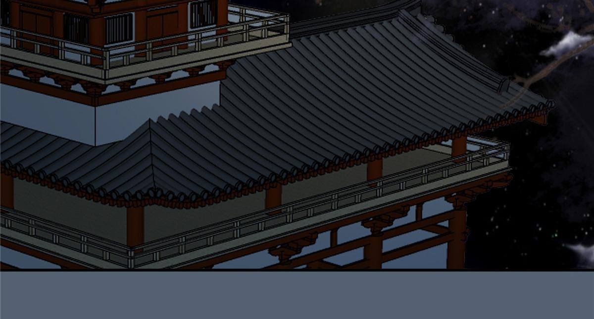 第210话 淫贼！别得寸进尺51