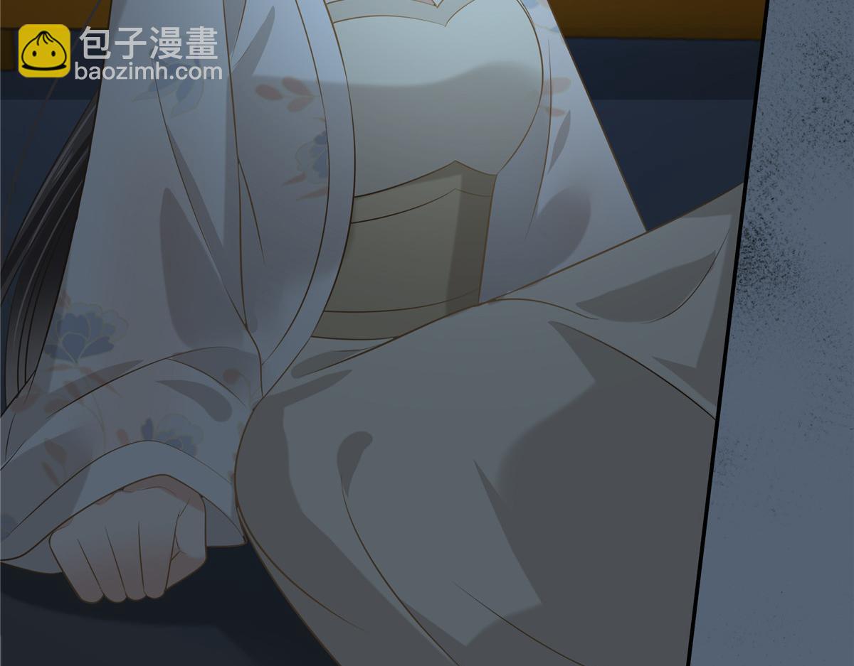 第210话 淫贼！别得寸进尺7