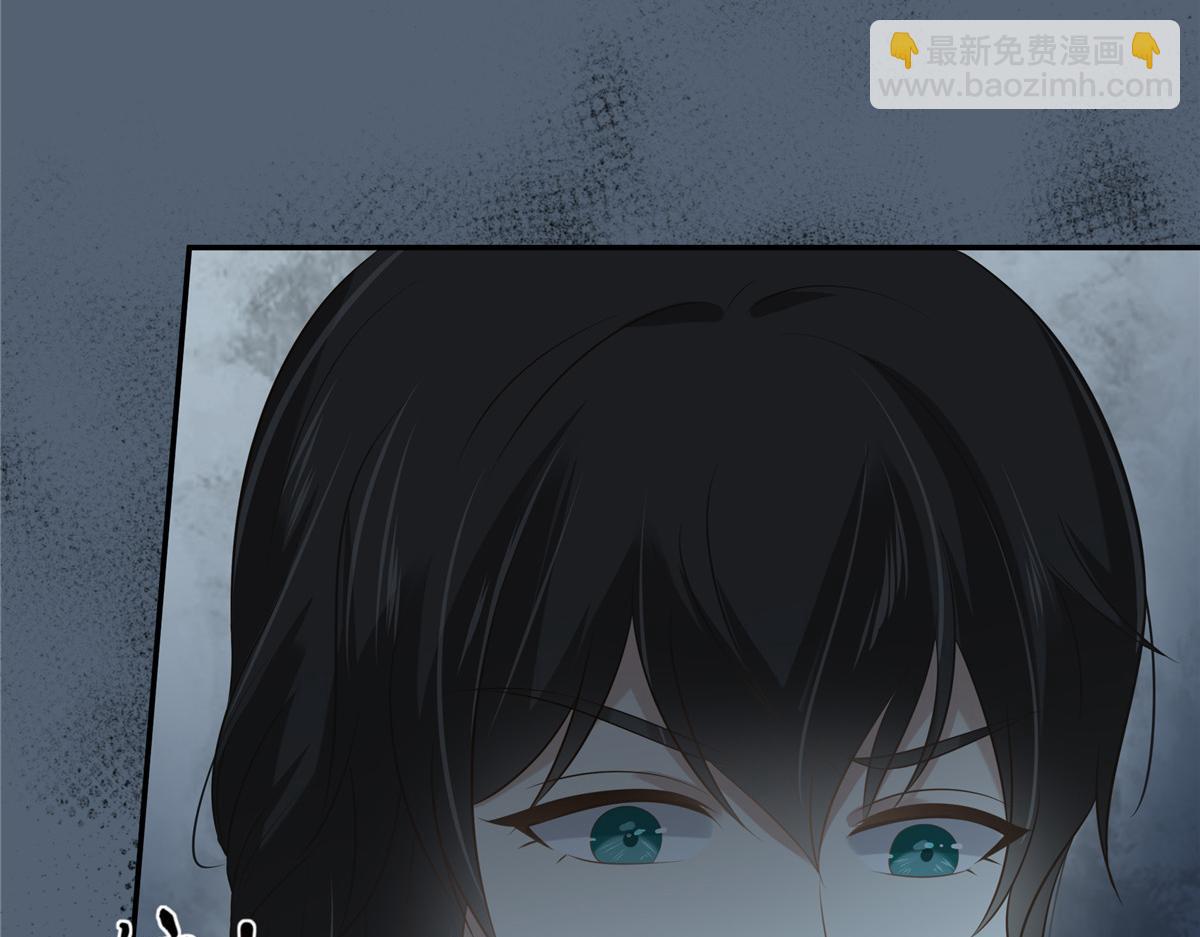 第210话 淫贼！别得寸进尺9