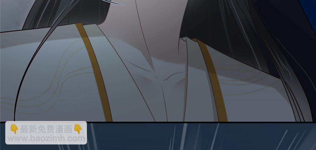 第211话 又一个穿越者10