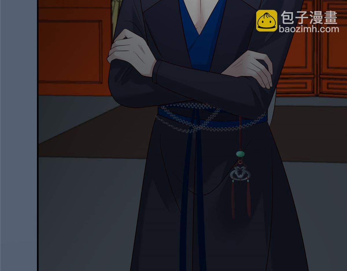 第211话 又一个穿越者20