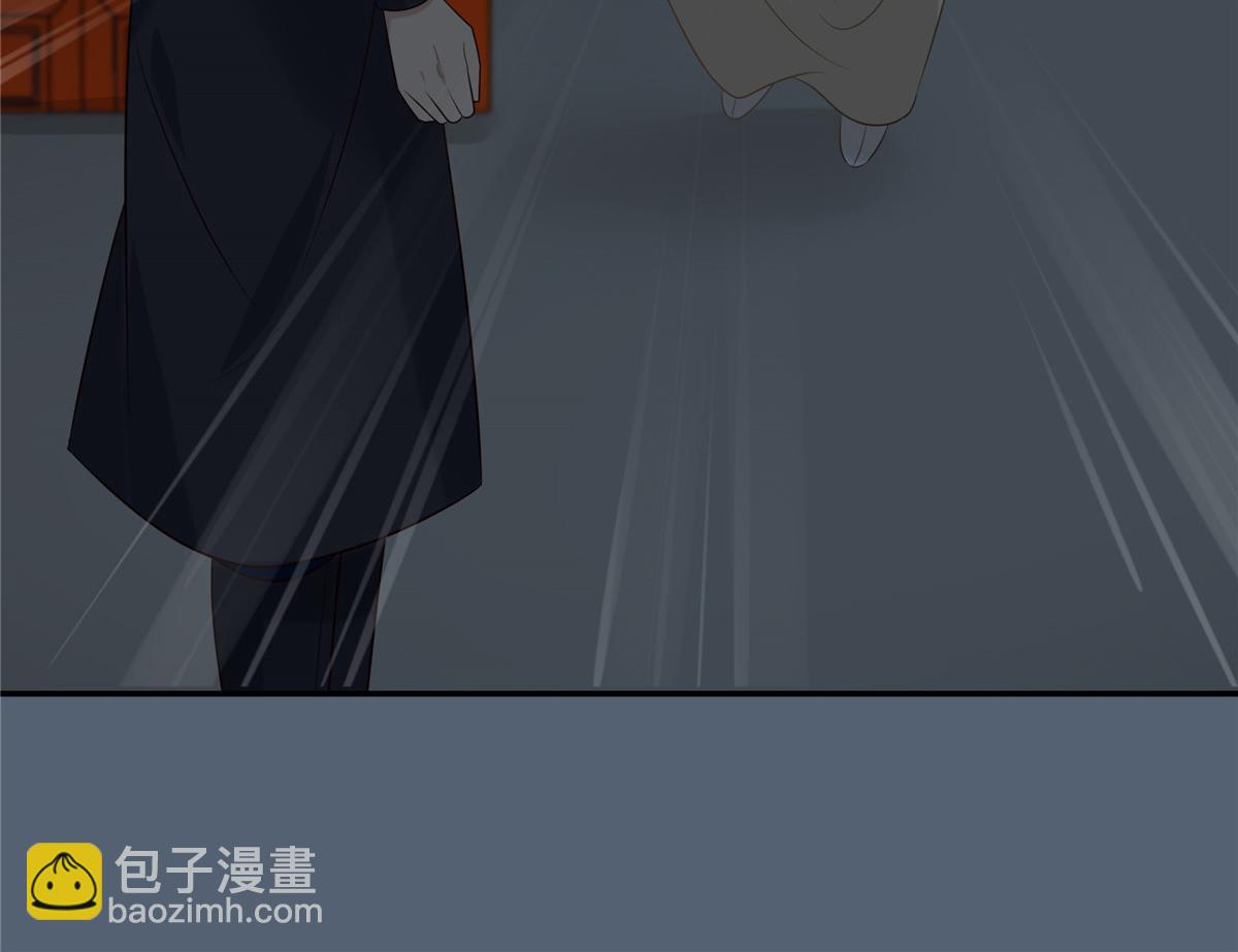 第211话 又一个穿越者30