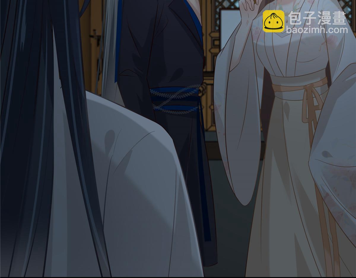 第211话 又一个穿越者38