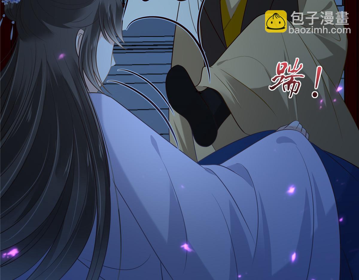 第215话 你这个孽障21