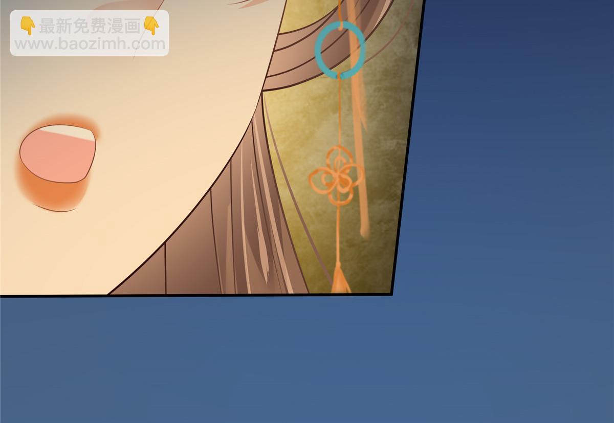 第215话 你这个孽障48