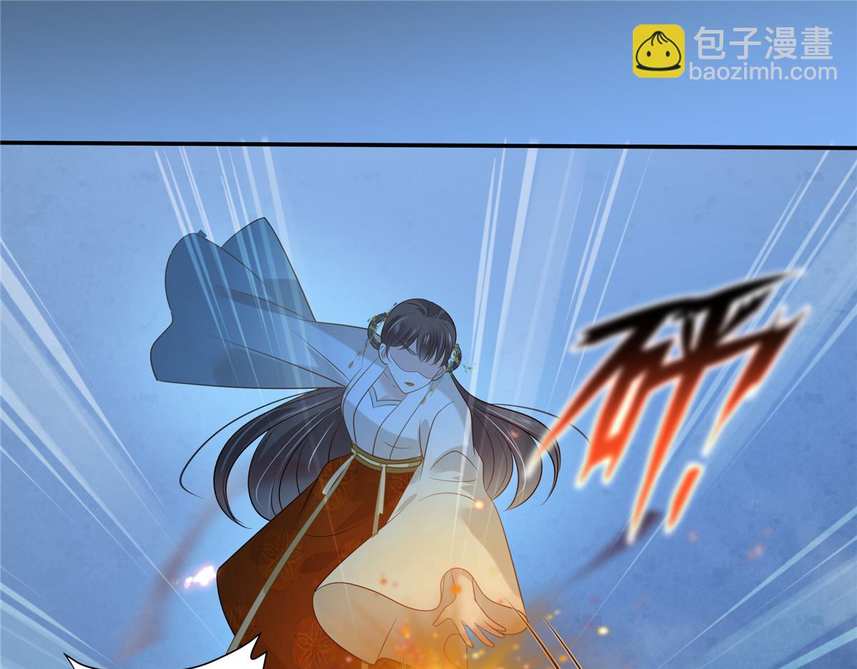 第215话 你这个孽障53