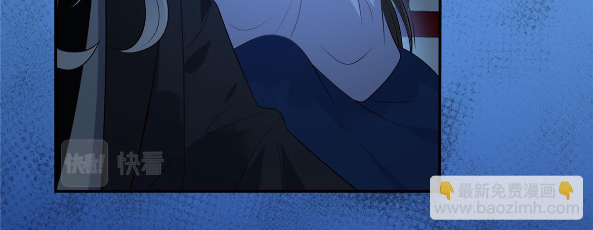 第215话 你这个孽障57