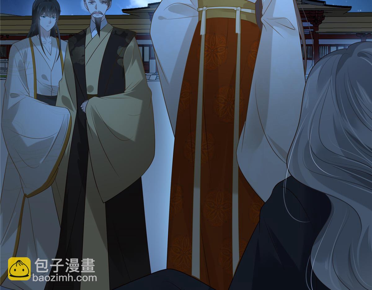 第215话 你这个孽障59