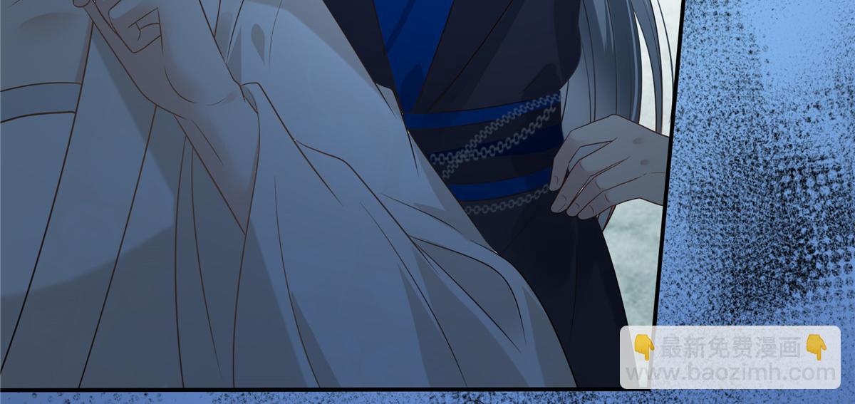 第216话 蛊虫破体了31