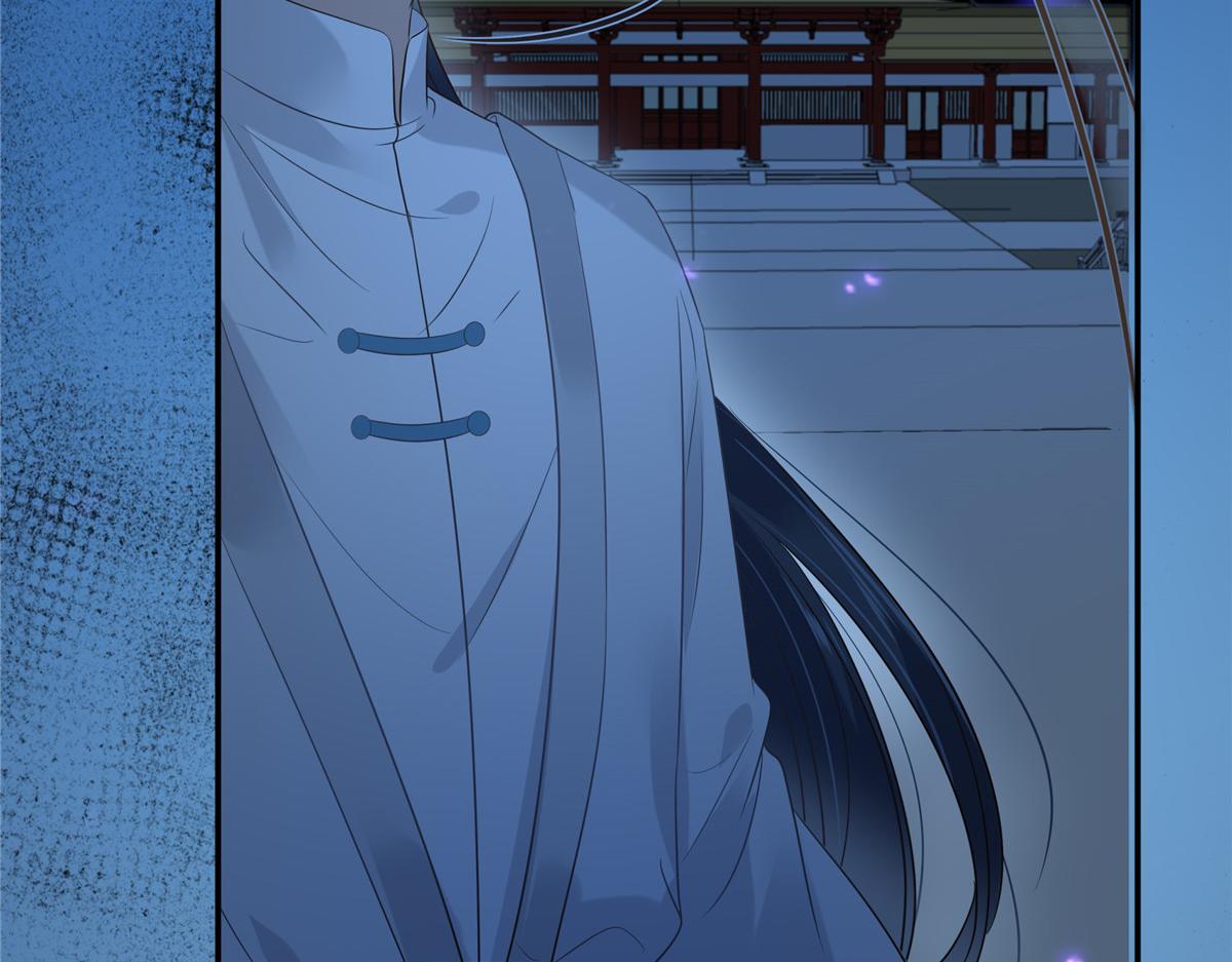 第216话 蛊虫破体了36