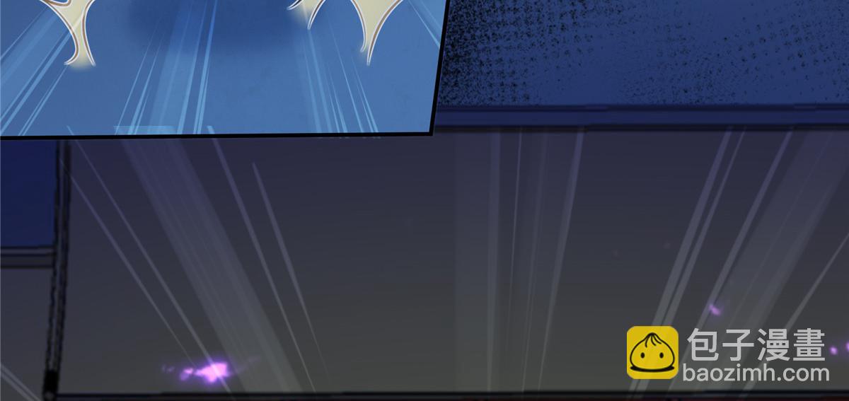 第216话 蛊虫破体了39