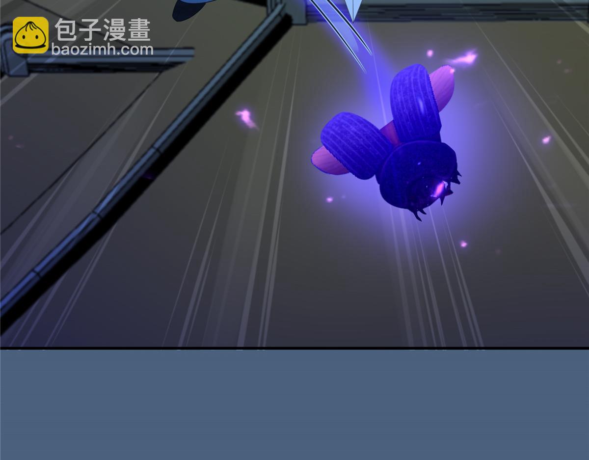 第216话 蛊虫破体了41