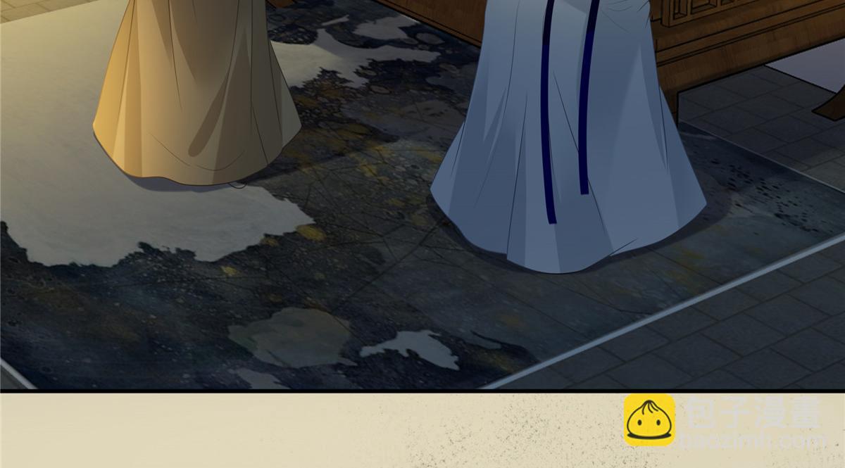 第216话 蛊虫破体了51