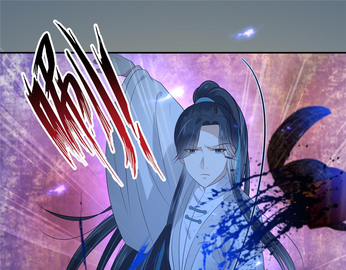 第216话 蛊虫破体了62